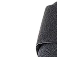 Cycling Protective Gear - แผ่นรองเข่าพร้อมแผ่นรองสปริง ตาข่ายระบายอากาศ สายรัดปรับได้ สำหรับบาสเก็ตบอล วิ่ง ปั่นจักรยาน