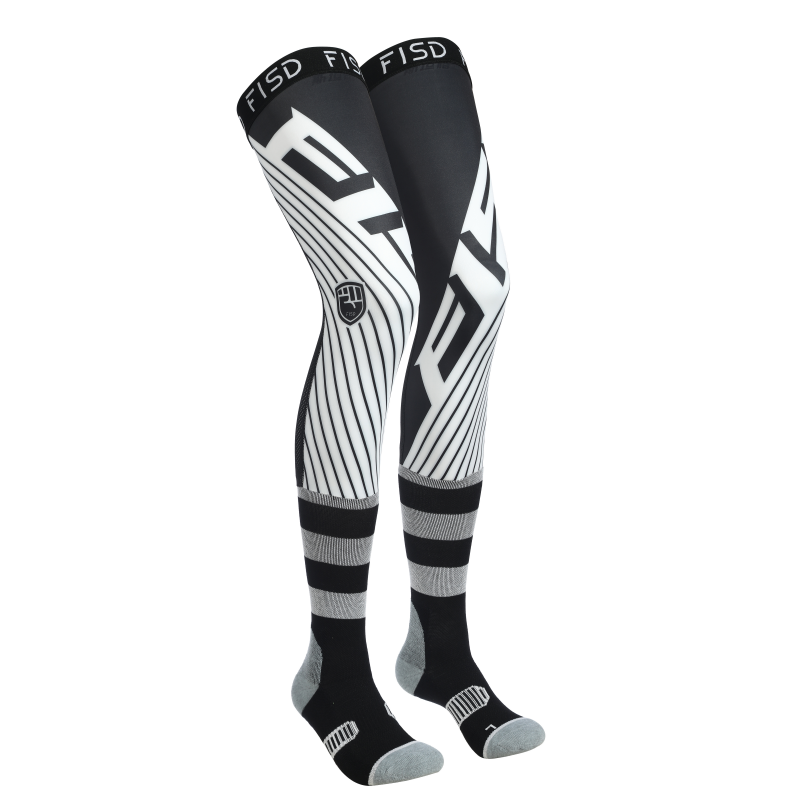 Cycling Gloves - ถุงมือ FISD 26 รุ่นใหม่ FH MX