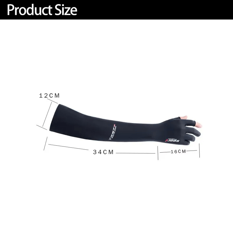 ฤดูร้อนผู้ชายและผู้หญิงขับรถแข - Cycling Gloves บทวิจารณ์และราคา