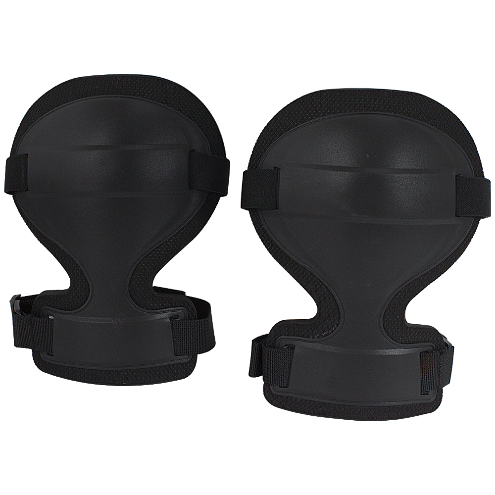 สนับเข่าแบบยุทธวิธี ARC สำหรับ - Cycling Protective Gear บทวิจารณ์และราคา