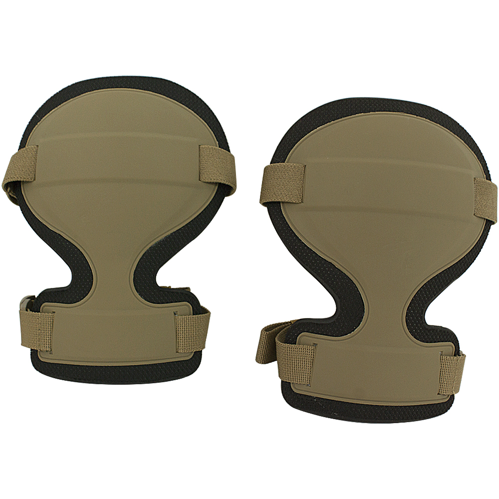 สนับเข่าแบบยุทธวิธี ARC สำหรับ - Cycling Protective Gear บทวิจารณ์และราคา