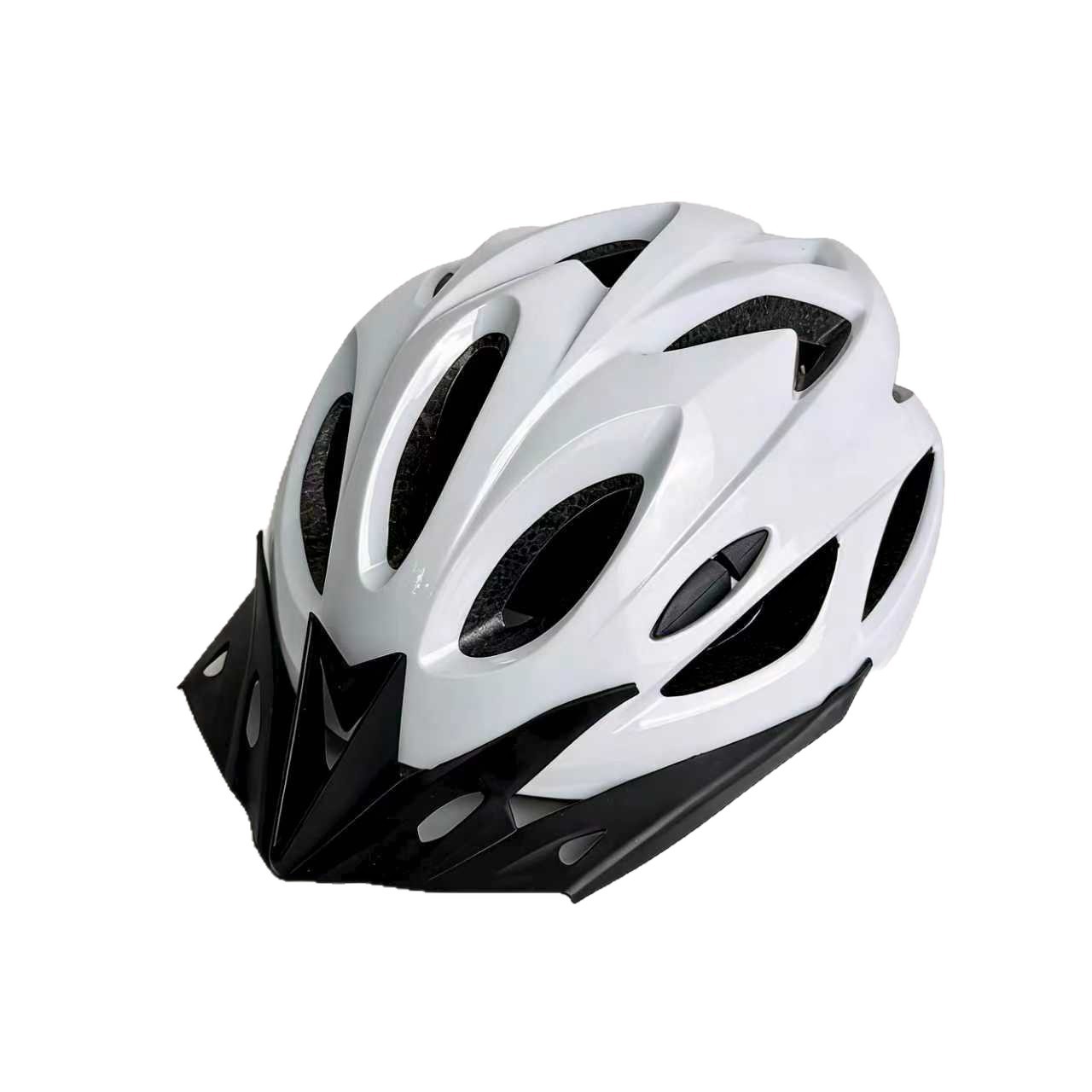 หมวกนิรภัยสำหรับไรเดอร์ส่งของ  - Cycling Gear Essentials บทวิจารณ์และราคา