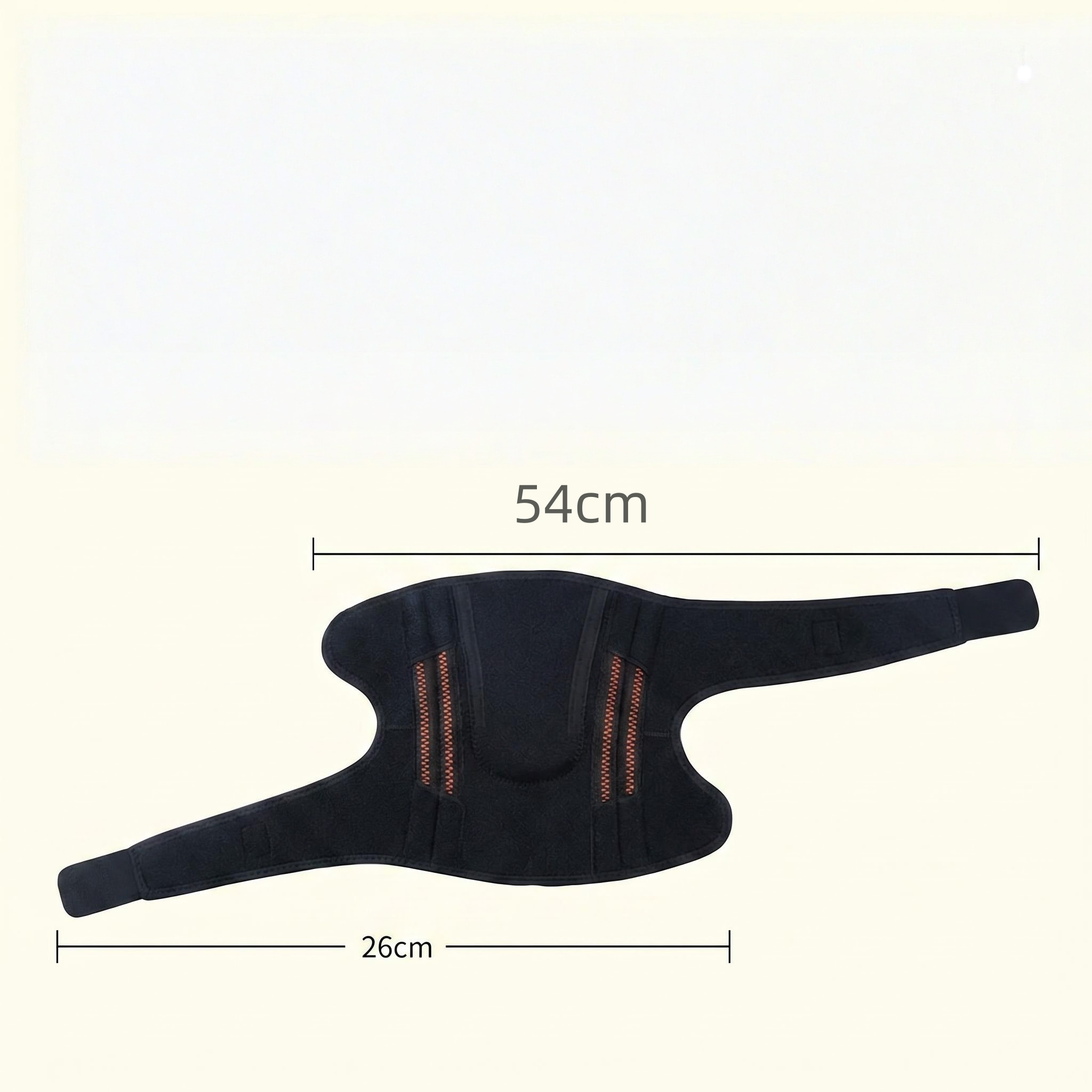 แผ่นรองเข่าพร้อมแผ่นรองสปริง ต - Cycling Protective Gear บทวิจารณ์และราคา