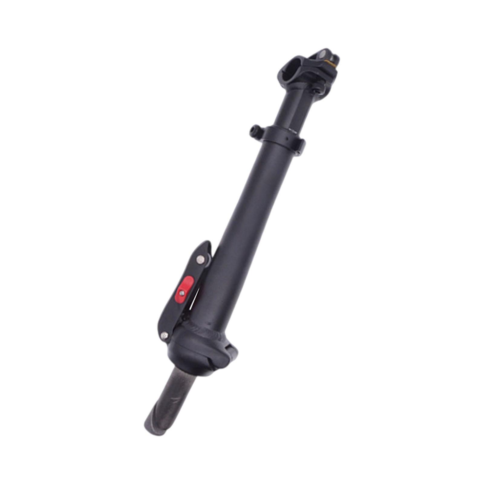 แฮนด์จับจักรยานอะลูมิเนียมแบบพ - Bike Stem Riser บทวิจารณ์และราคา