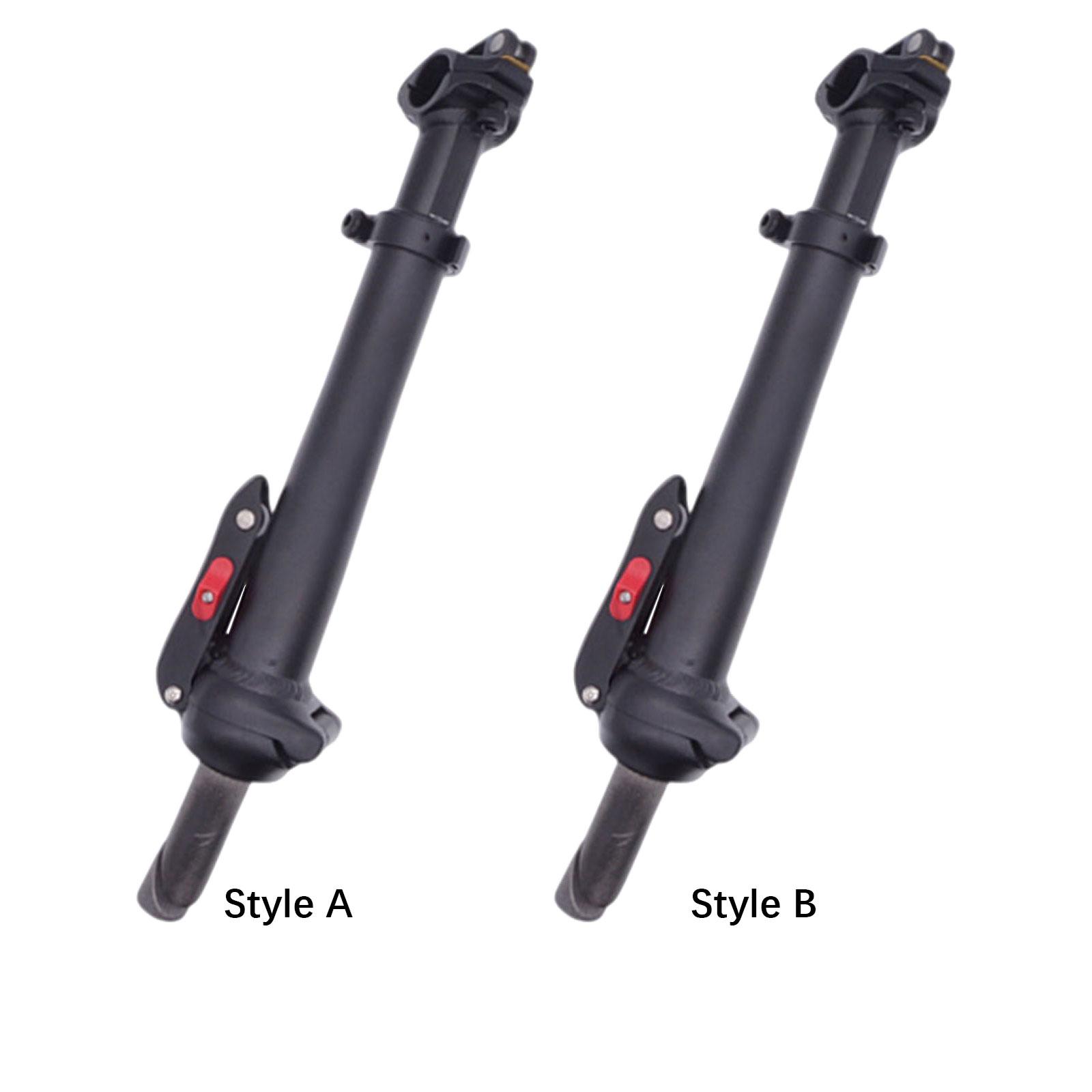 แฮนด์จับจักรยานอะลูมิเนียมแบบพ - Bike Stem Riser บทวิจารณ์และราคา