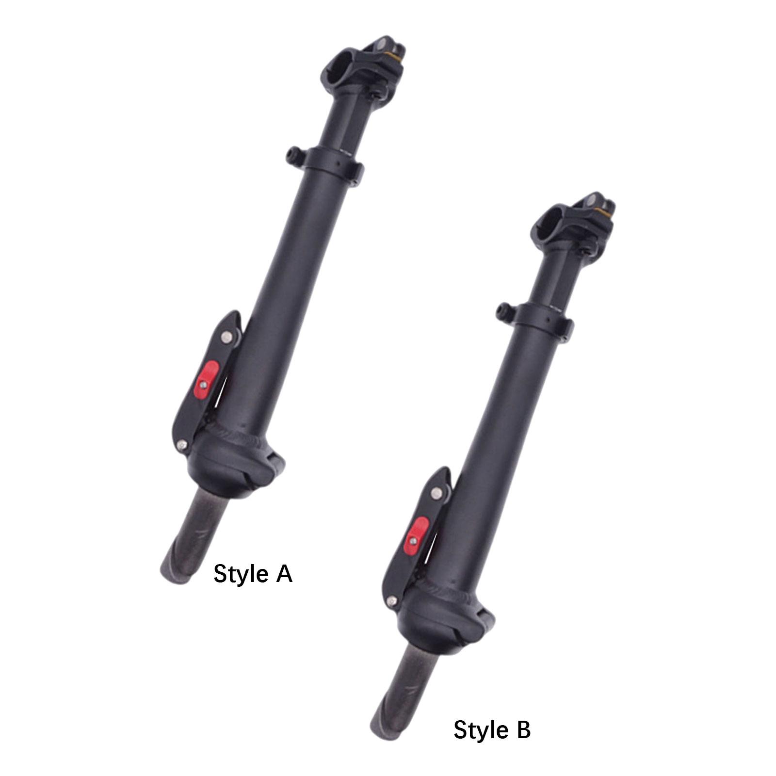 แฮนด์จับจักรยานอะลูมิเนียมแบบพ - Bike Stem Riser บทวิจารณ์และราคา