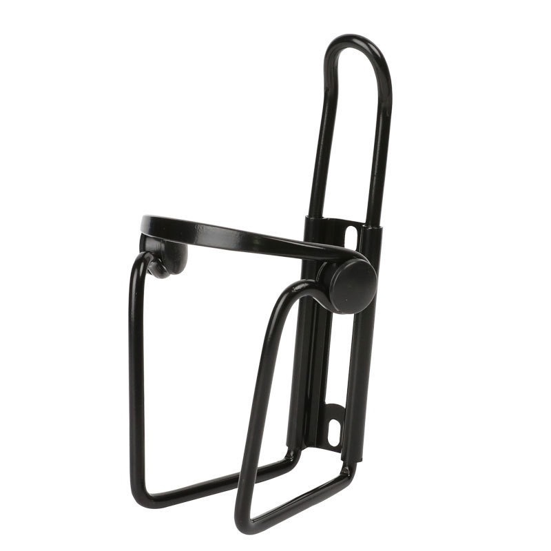 ที่วางขวดน้ำจักรยานอัลลอยด์แข็ - Cycling Gear For Commuting บทวิจารณ์และราคา