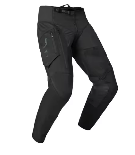 ชุดอุปกรณ์ขับขี่ออฟโรดสำหรับ R - Cycling Gear Pants บทวิจารณ์และราคา