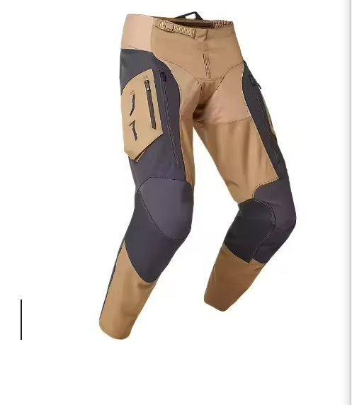 ชุดอุปกรณ์ขับขี่ออฟโรดสำหรับ R - Cycling Gear Pants บทวิจารณ์และราคา
