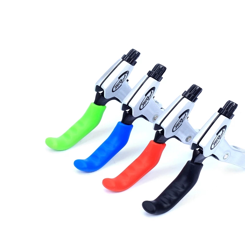 2ชิ้น RA140ความเสี่ยงจักรยานเส - Cycling Protective Gear บทวิจารณ์และราคา