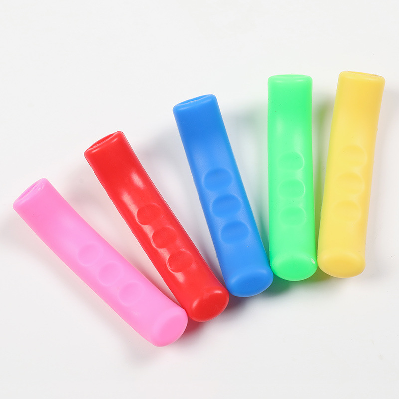 ปลอกหุ้มมือเบรกจักรยานเสือภูเข - Cycling Gear Essentials บทวิจารณ์และราคา