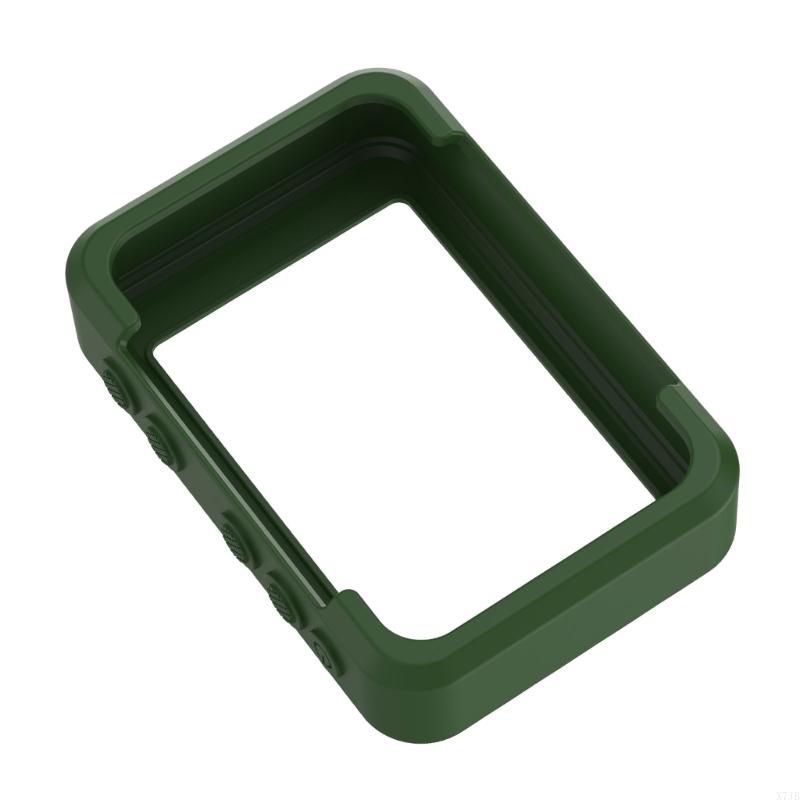 ยืดหยุ่นเปลือกป้องกันสำหรับ Fo - Cycling Protective Gear บทวิจารณ์และราคา