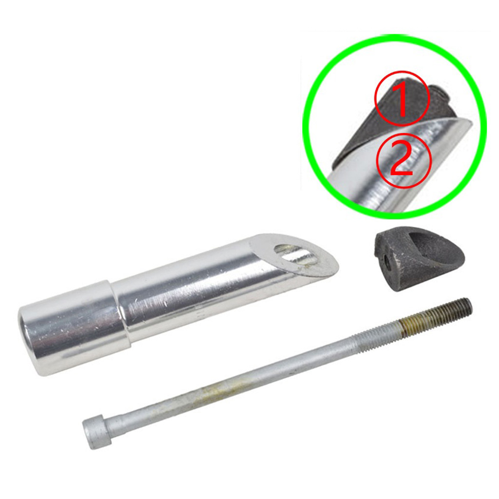 MTBจักรยานStem Riser 1 1/8 '13 - Bike Stem Riser บทวิจารณ์และราคา
