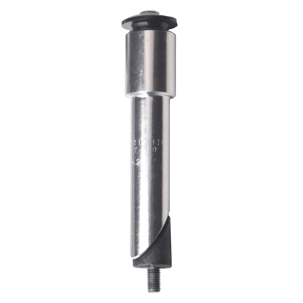 MTBจักรยานStem Riser 1 1/8 '13 - Bike Stem Riser บทวิจารณ์และราคา