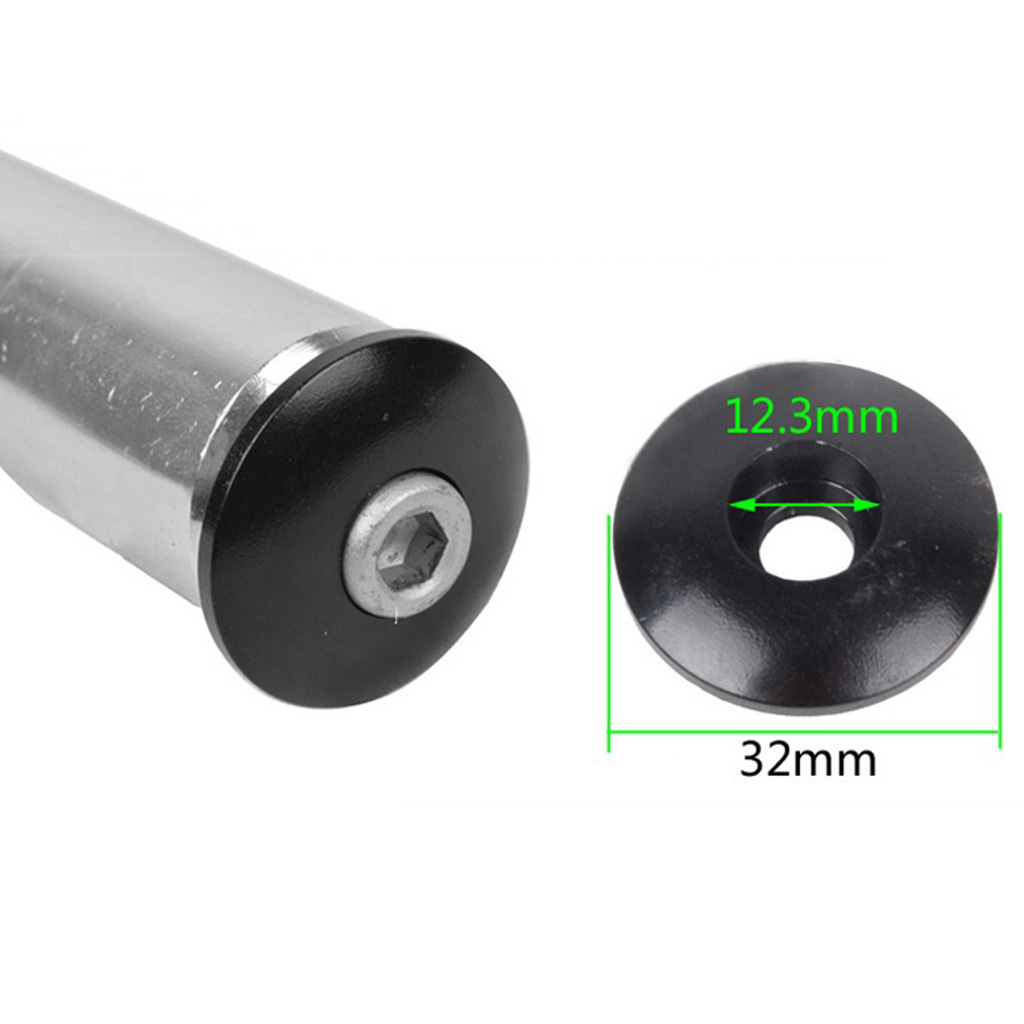MTBจักรยานStem Riser 1 1/8 '13 - Bike Stem Riser บทวิจารณ์และราคา