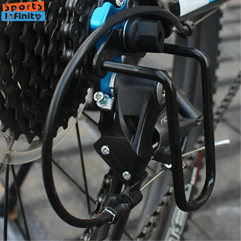 จักรยานเสือภูเขาถนนจักรยาน D e - Cycling Protective Gear บทวิจารณ์และราคา