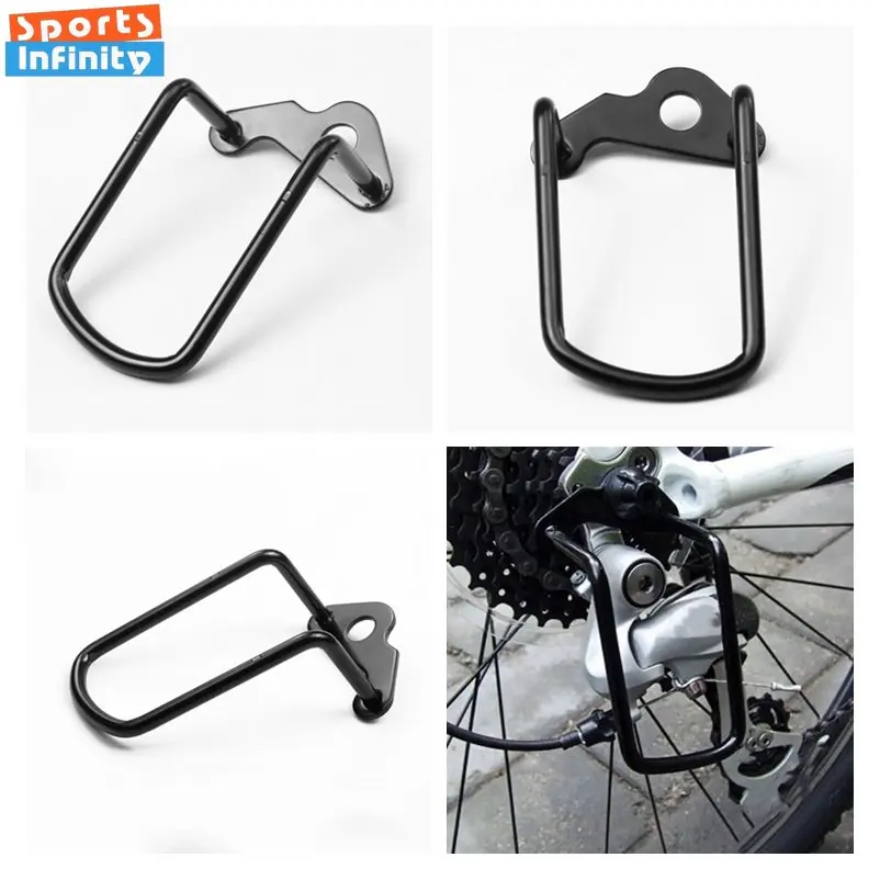 จักรยานเสือภูเขาถนนจักรยาน D e - Cycling Protective Gear บทวิจารณ์และราคา