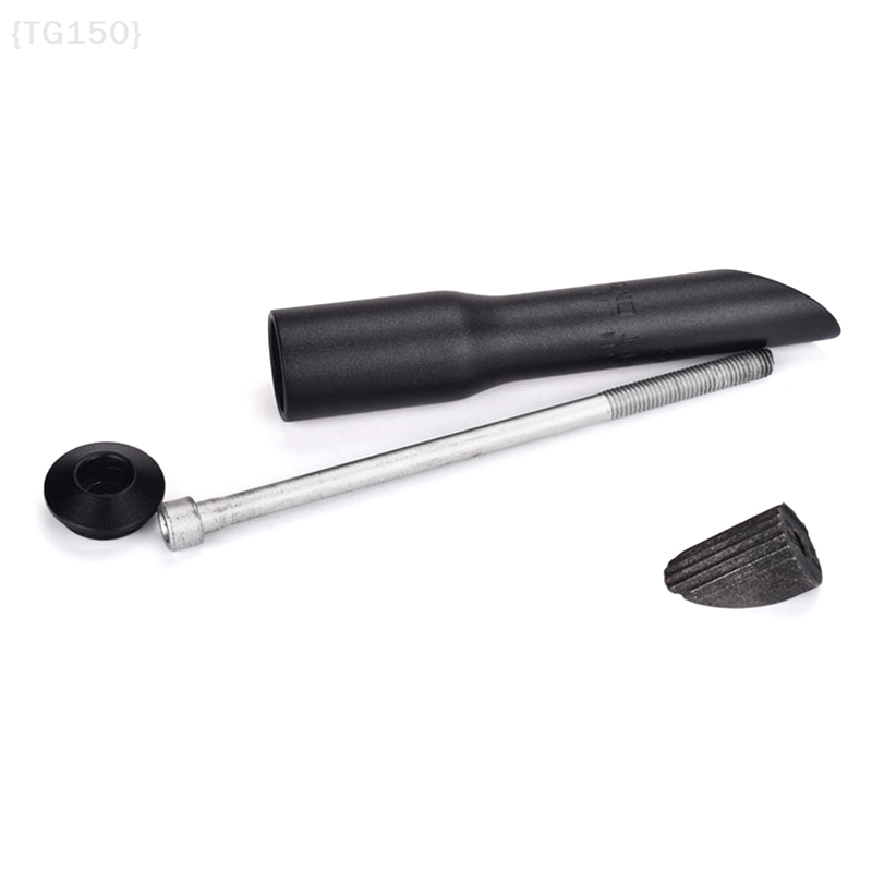 ตัวต่อเพลาแฮนด์จักรยานขนาด 22. - Bike Stem Riser บทวิจารณ์และราคา