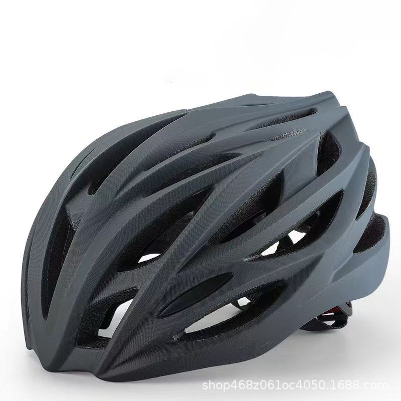 หมวกกันน็อคจักรยานแบบระบายอากา - Cycling Gear Essentials บทวิจารณ์และราคา