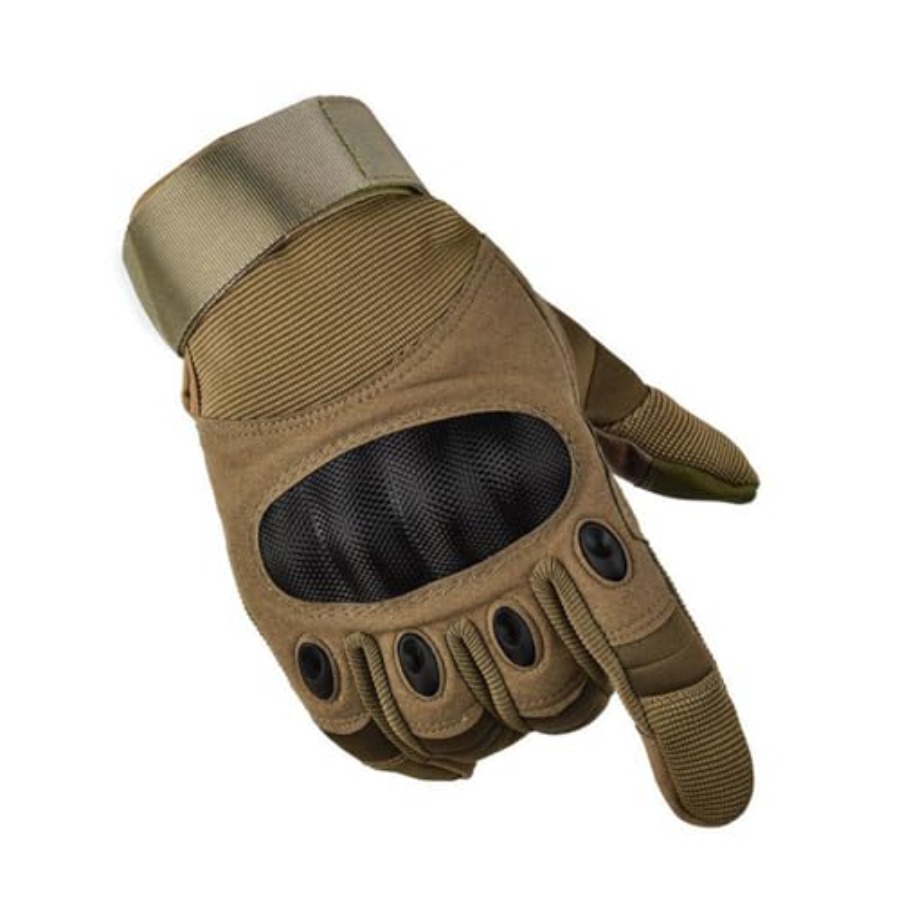 ถุงมืออเนกประสงค์สำหรับผู้ชาย  - Cycling Gloves บทวิจารณ์และราคา