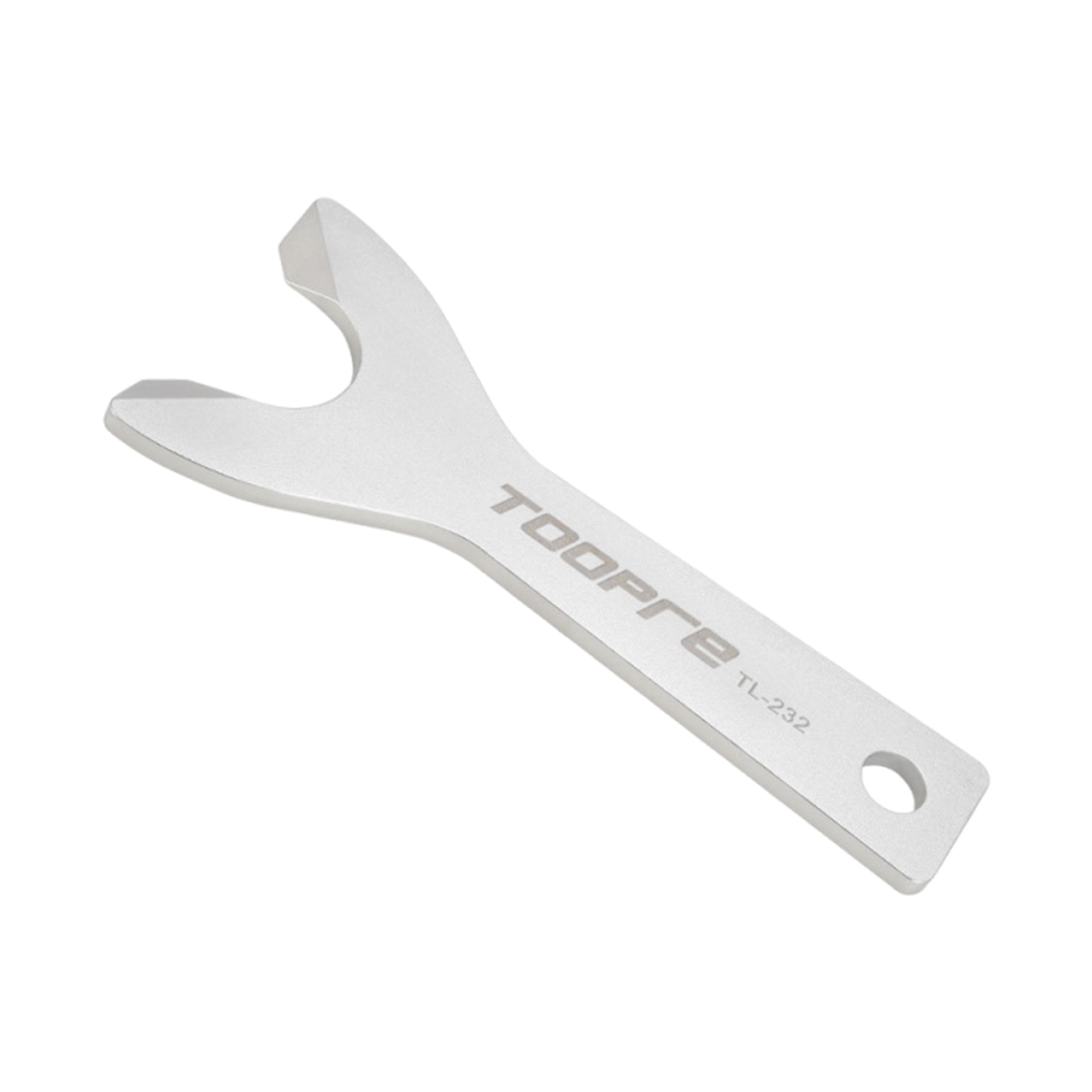 เครื่องมือถอดเกลียวล่างโช้คหน้ - Cycling Gear Essentials บทวิจารณ์และราคา