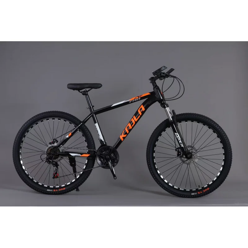 จักรยานเสือภูเขาสำหรับผู้ใหญ่ข - Cycling Gear For Commuting บทวิจารณ์และราคา