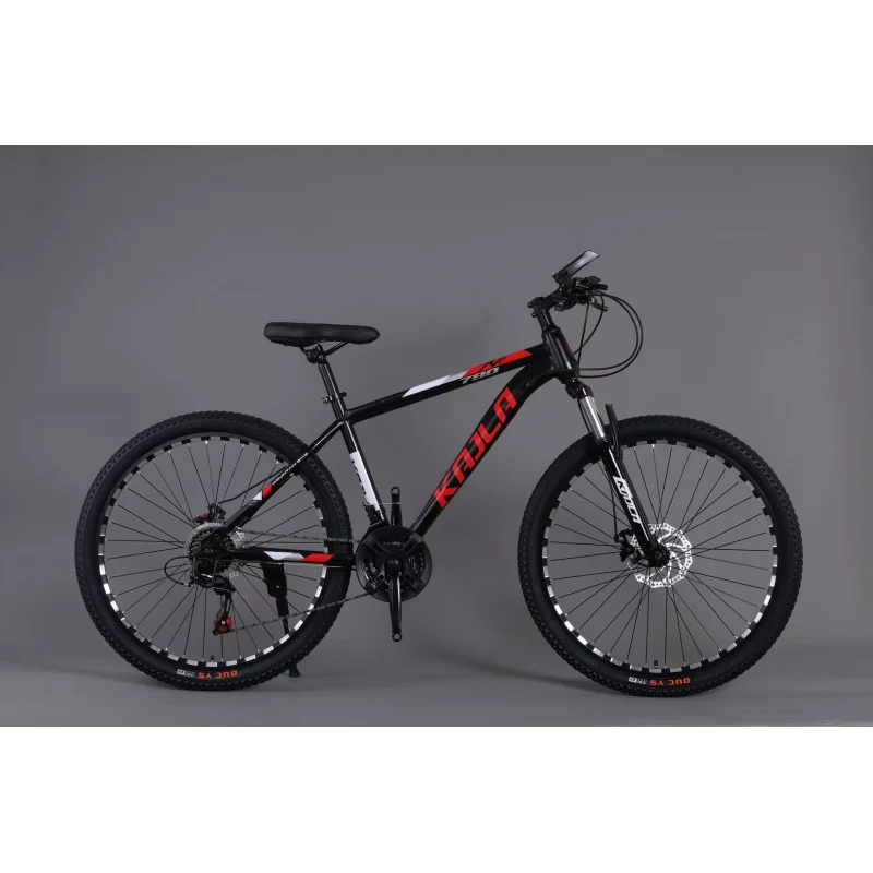 จักรยานเสือภูเขาสำหรับผู้ใหญ่ข - Cycling Gear For Commuting บทวิจารณ์และราคา