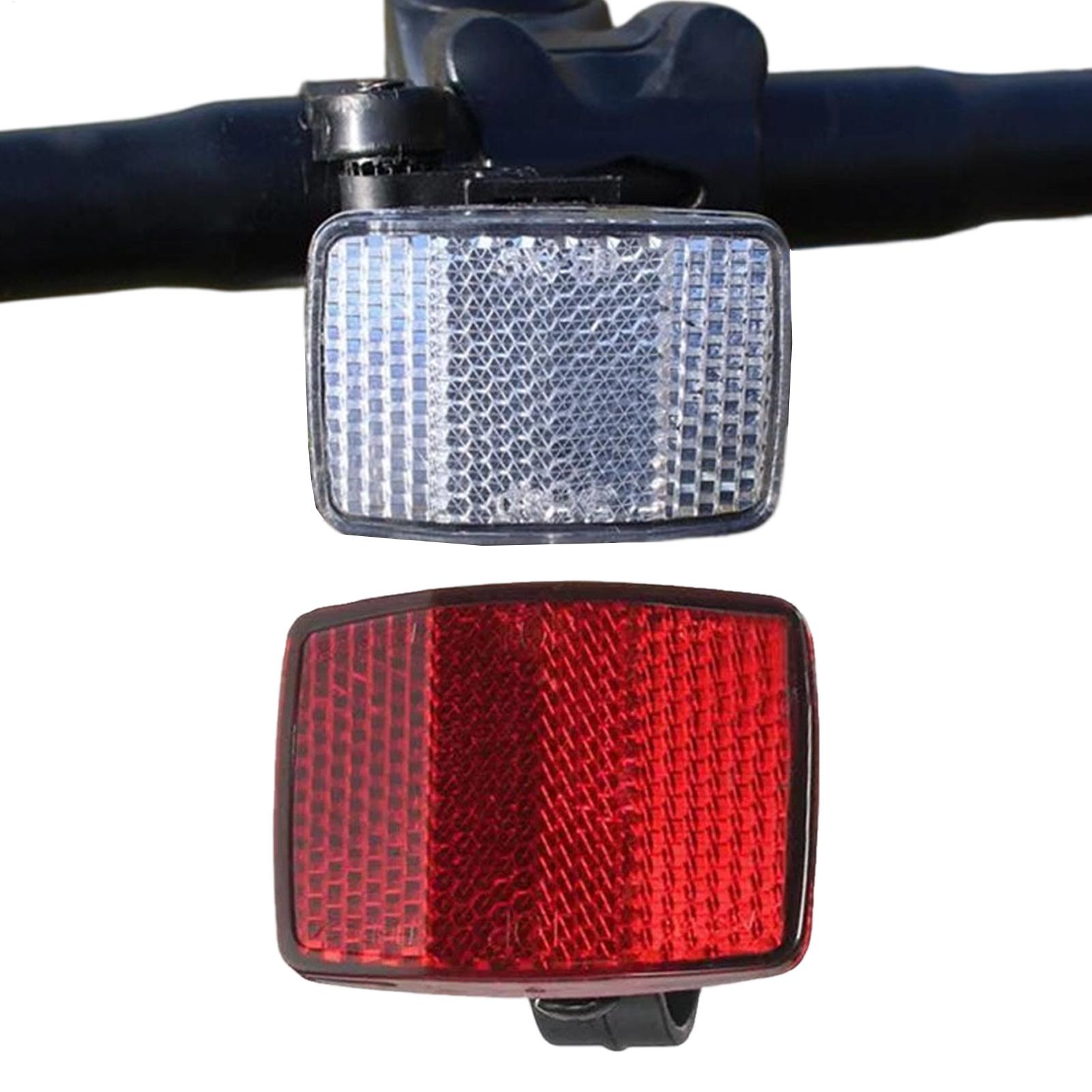 ชุดสะท้อนแสงหน้า-หลังสำหรับจัก - Cycling Gear For Commuting บทวิจารณ์และราคา
