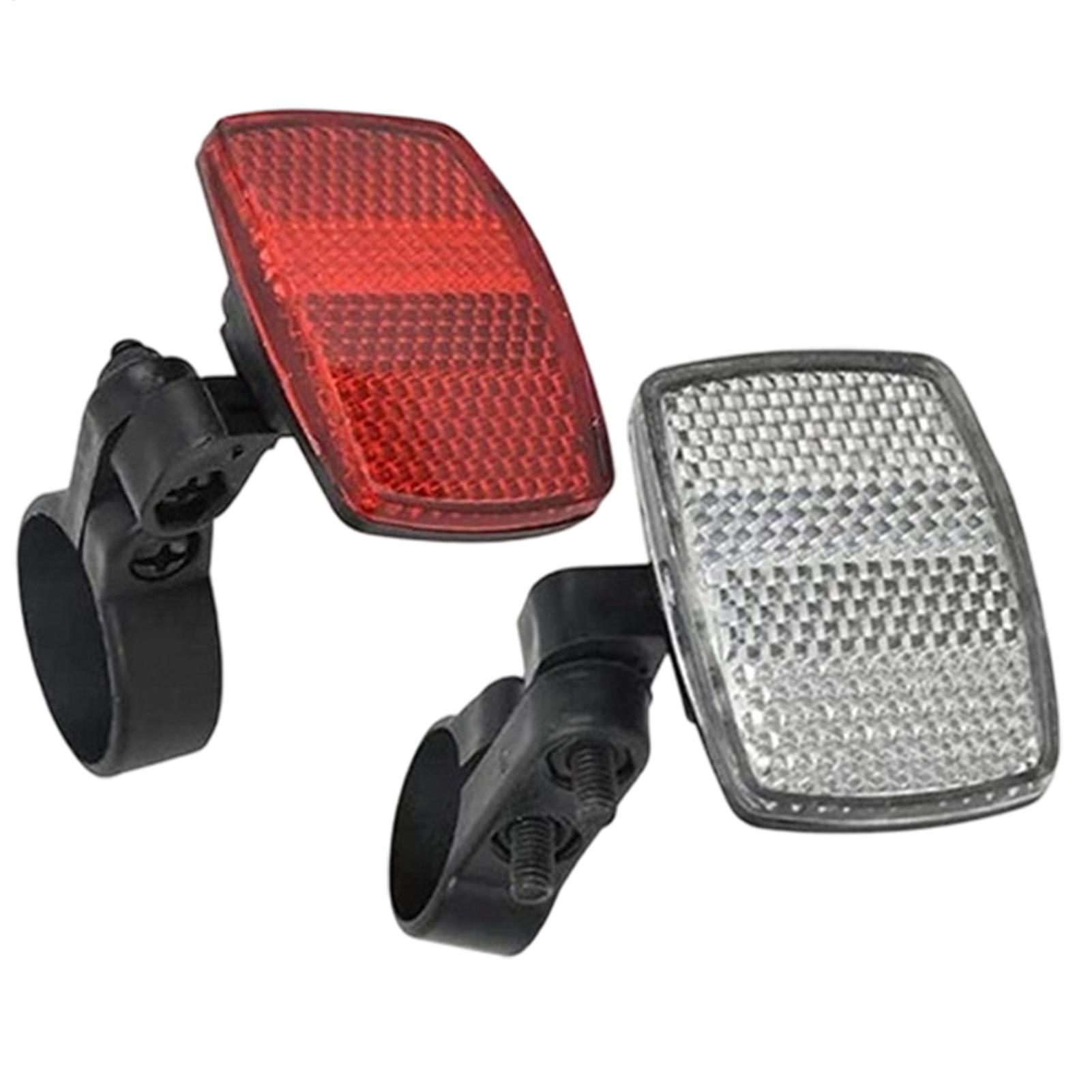 ชุดสะท้อนแสงหน้า-หลังสำหรับจัก - Cycling Gear For Commuting บทวิจารณ์และราคา