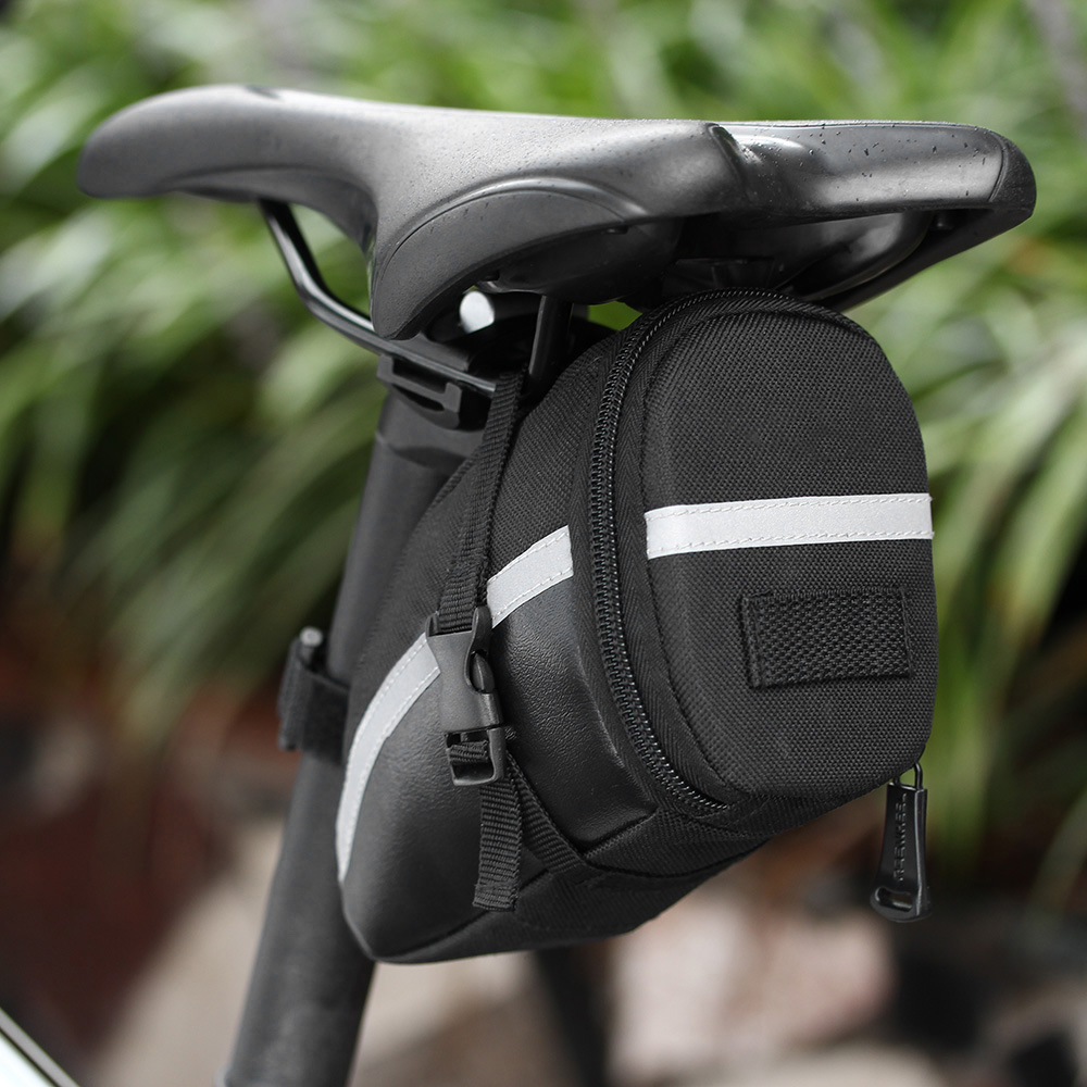 ชุดเครื่องมือซ่อมจักรยาน กระเป - Cycling Gear Bag บทวิจารณ์และราคา