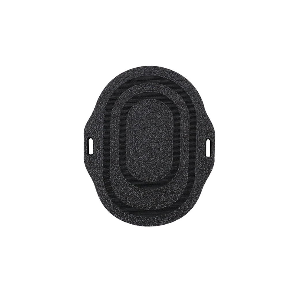 ที่ยึดติดตั้งตัวติดตาม Xiaomi  - Cycling Gear Essentials บทวิจารณ์และราคา