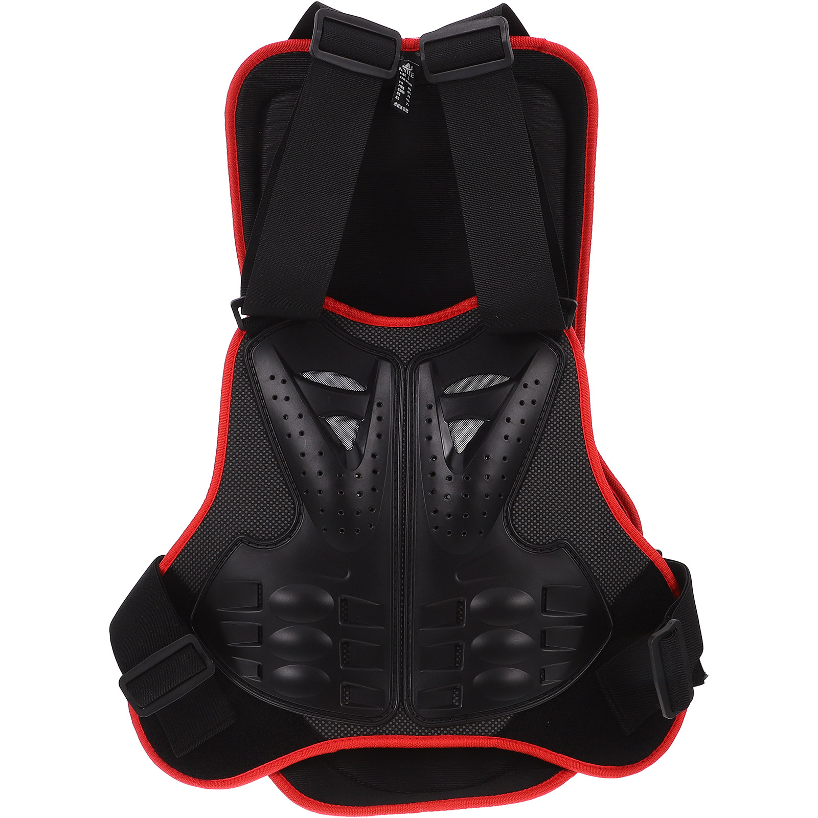 เสื้อเกราะป้องกันสำหรับเด็ก ขน - Cycling Protective Gear บทวิจารณ์และราคา