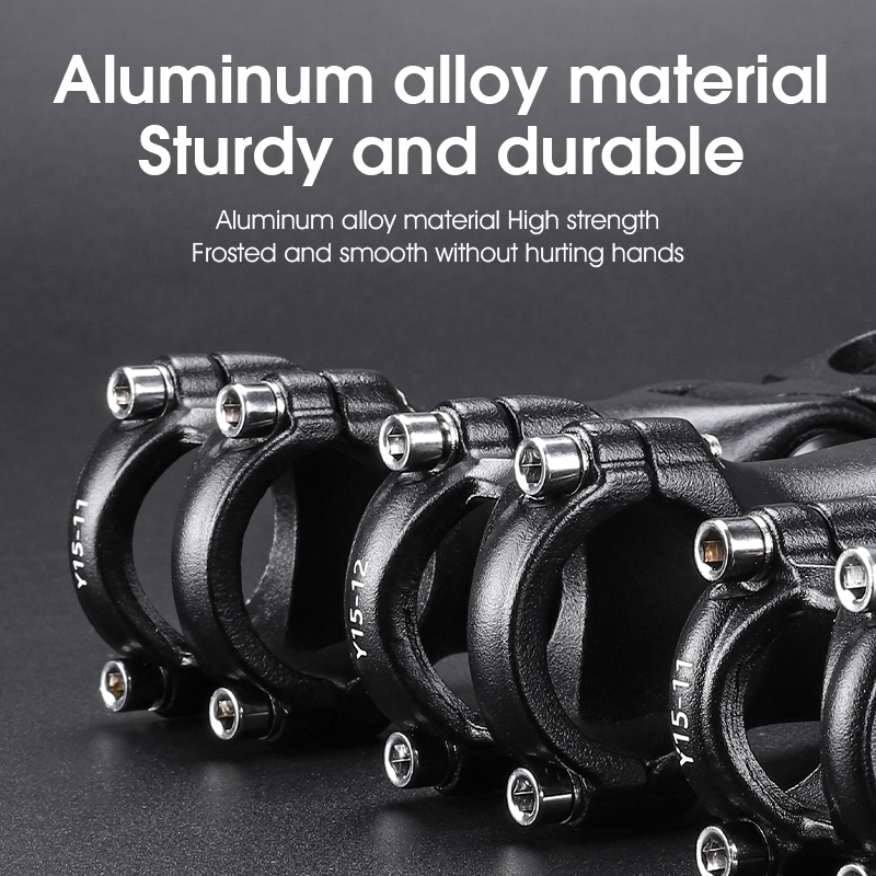 ตัวแปรสำหรับขี่จักรยานตะวันตกแ - Bike Stem Riser บทวิจารณ์และราคา