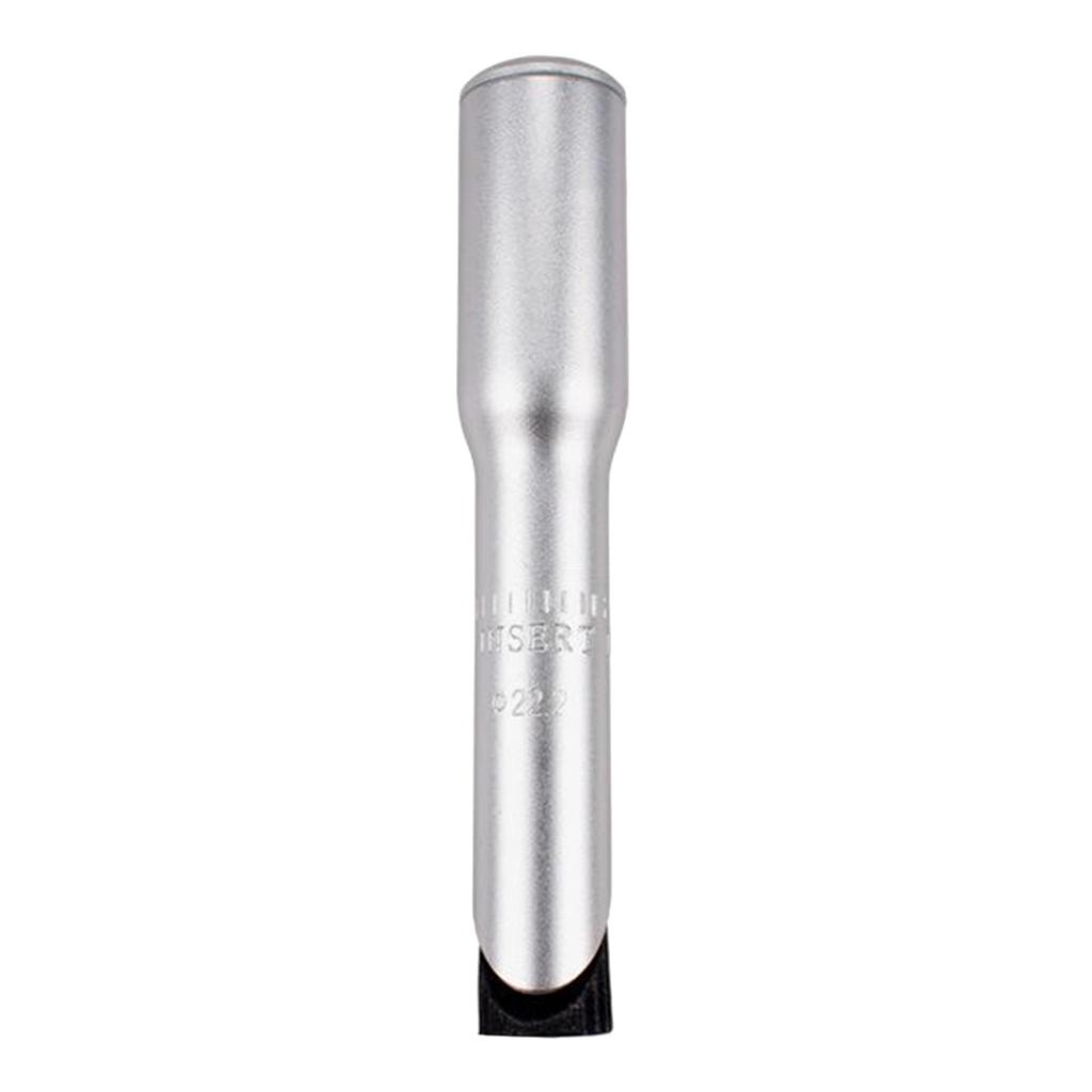 ตัวแปลงแฮนด์จักรยานแบบ Threadl - Bike Stem Riser บทวิจารณ์และราคา