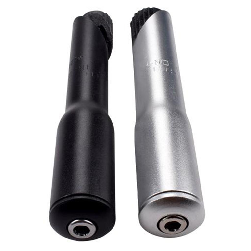ตัวแปลงแฮนด์จักรยานแบบ Threadl - Bike Stem Riser บทวิจารณ์และราคา