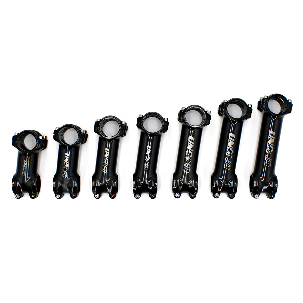 UNO จักรยานอะไหล่ Riser แผนที่ - Bike Stem Riser บทวิจารณ์และราคา