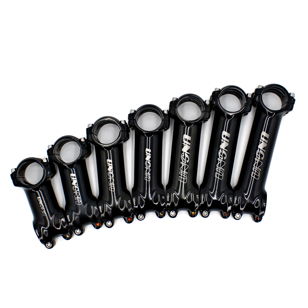 UNO จักรยานอะไหล่ Riser แผนที่ - Bike Stem Riser บทวิจารณ์และราคา