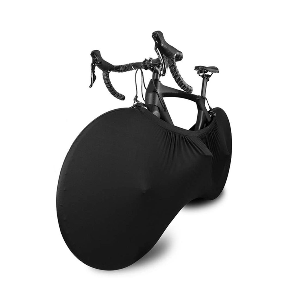 จักรยานProtector Cover Mountai - Cycling Gear Bag บทวิจารณ์และราคา