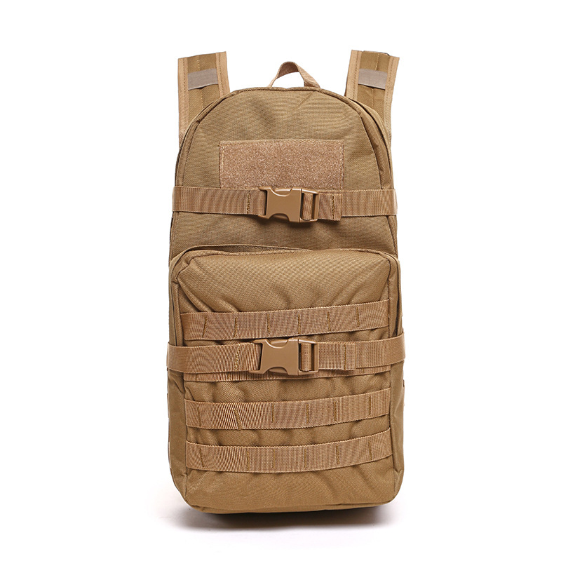 15L จักรยานขี่จักรยานกระเป๋าจั - Cycling Gear Bag บทวิจารณ์และราคา