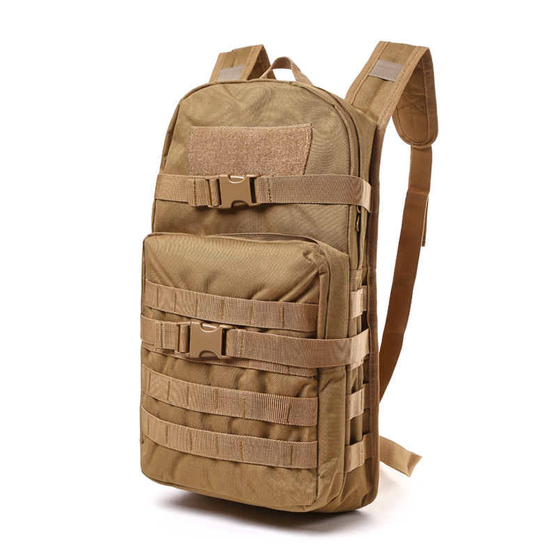 15L จักรยานขี่จักรยานกระเป๋าจั - Cycling Gear Bag บทวิจารณ์และราคา