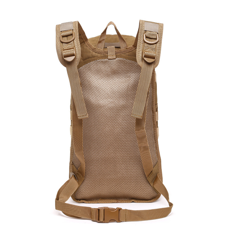 15L จักรยานขี่จักรยานกระเป๋าจั - Cycling Gear Bag บทวิจารณ์และราคา