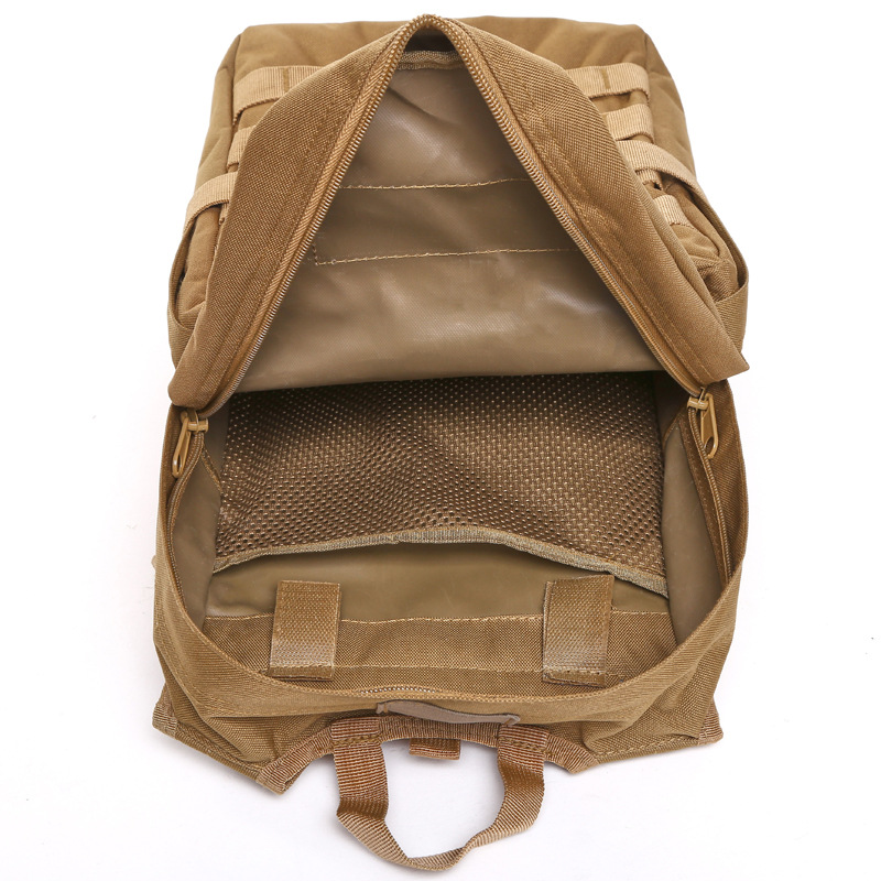 15L จักรยานขี่จักรยานกระเป๋าจั - Cycling Gear Bag บทวิจารณ์และราคา