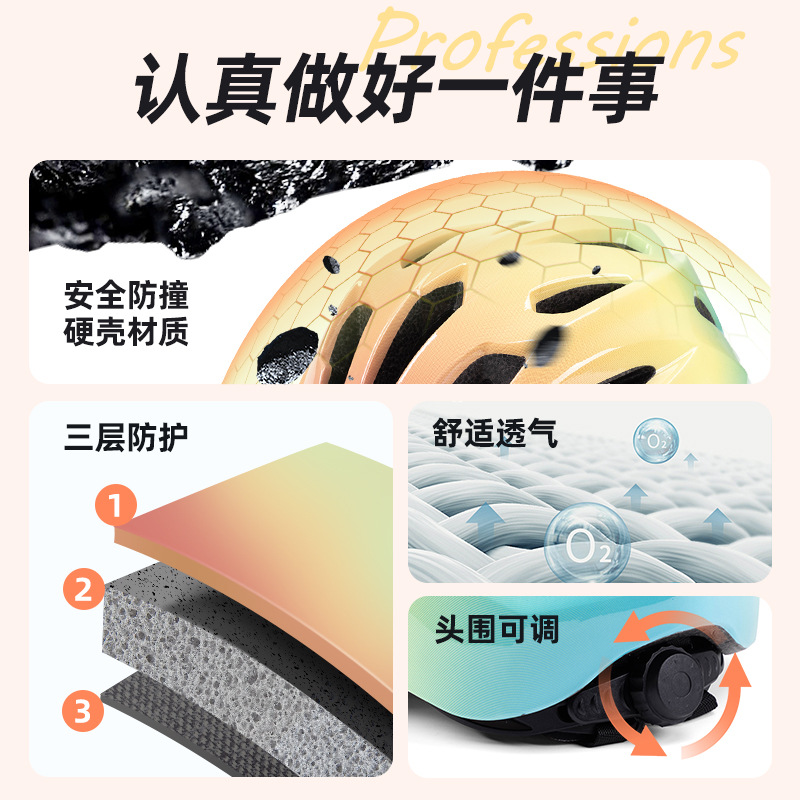 หมวกกันน็อคจักรยานสำหรับเด็ก ร - Cycling Gear Essentials บทวิจารณ์และราคา