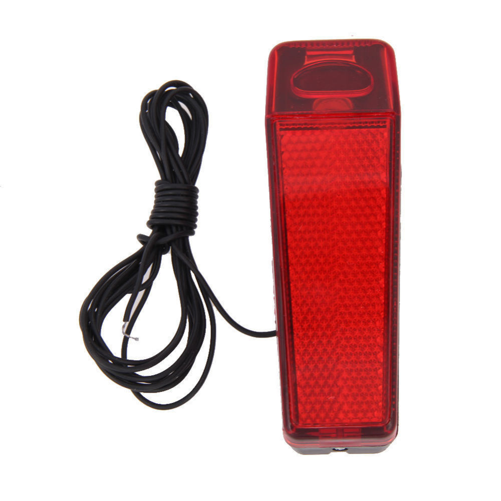 ชุดไฟจักรยานแบบใช้แรงเสียดทานเ - Cycling Gear Essentials บทวิจารณ์และราคา