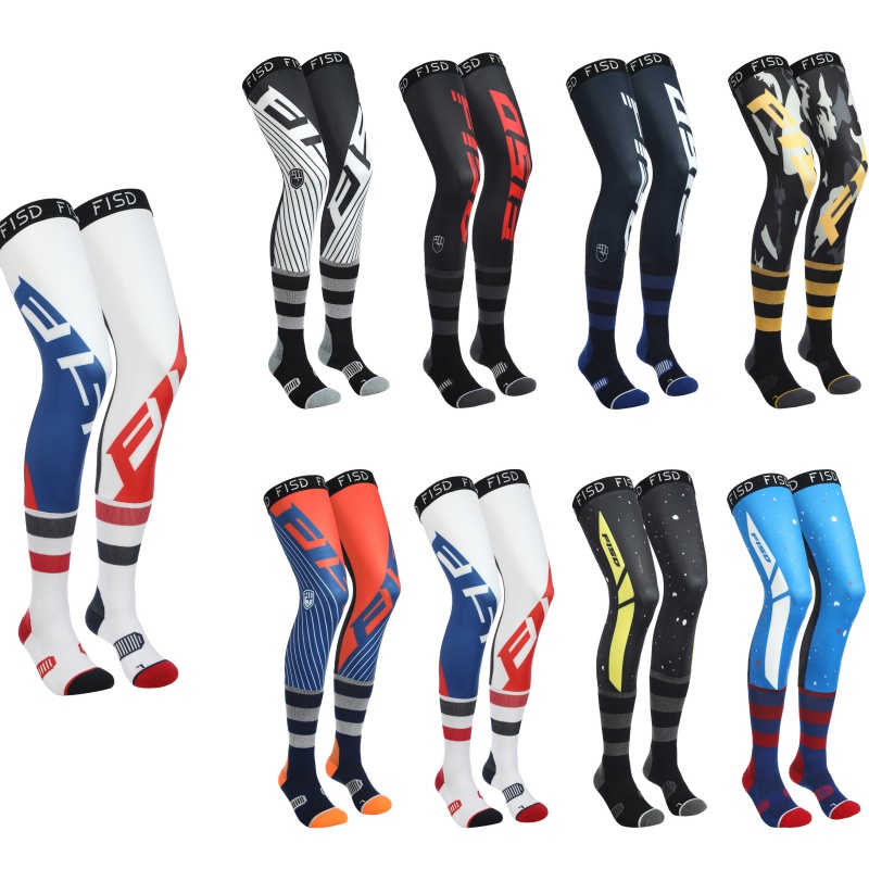 ถุงมือ FISD 26 รุ่นใหม่ FH MX  - Cycling Gloves บทวิจารณ์และราคา