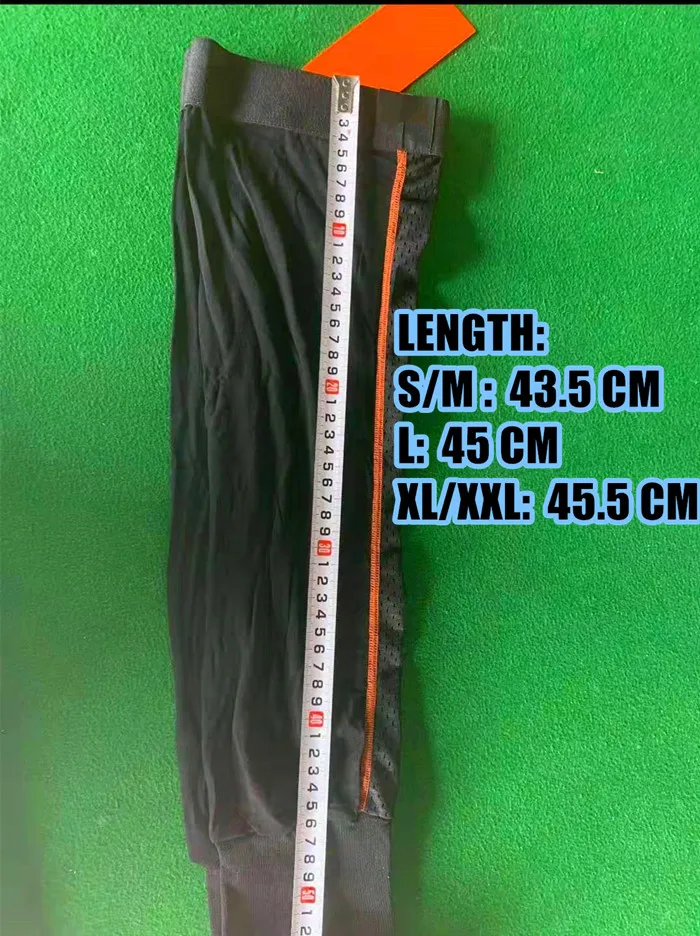 ถุงมือ FISD 26 รุ่นใหม่ FH MX  - Cycling Gloves บทวิจารณ์และราคา