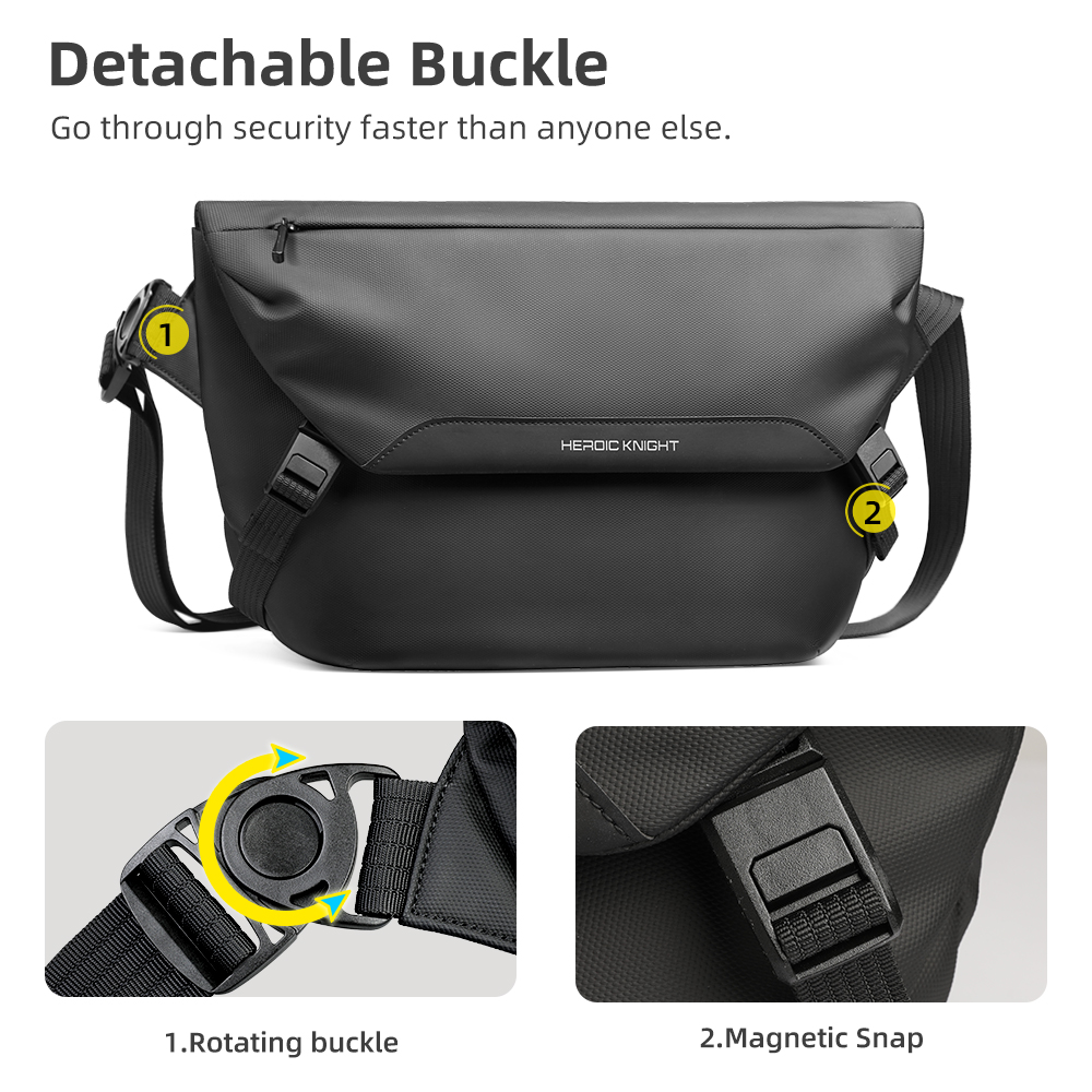 HK กระเป๋ากระเป๋าหิ้วกันน้ำสำห - Cycling Gear Bag บทวิจารณ์และราคา