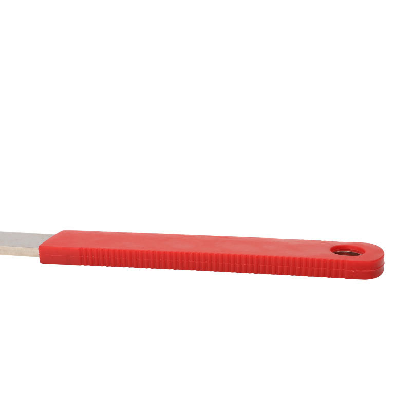 ชุดเครื่องมือถอดเฟืองจักรยานแบ - Bicycle Repair Kit บทวิจารณ์และราคา