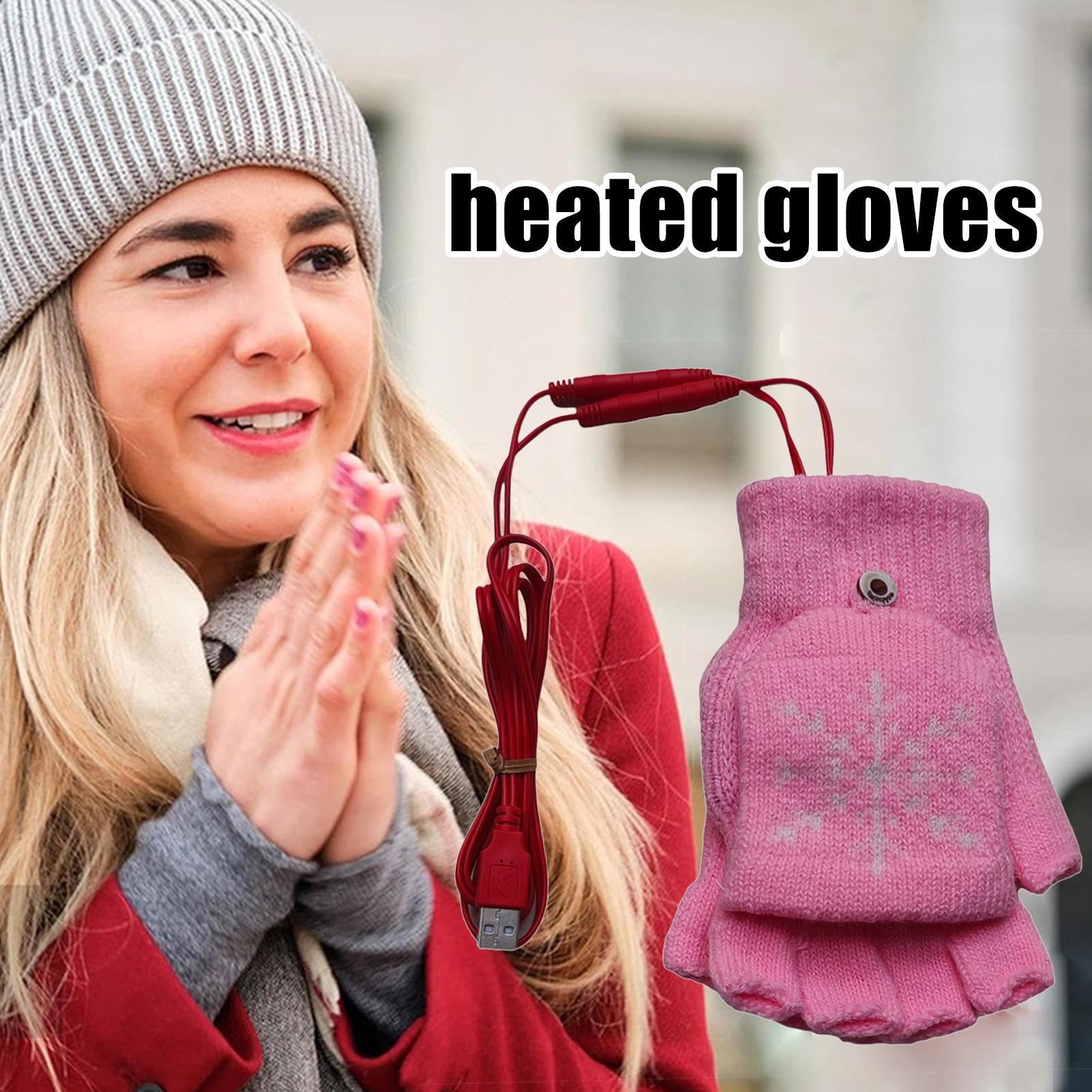 ถุงมืออุ่นแบบไม่มีนิ้ว ถุงมืออ - Cycling Gear Weather บทวิจารณ์และราคา