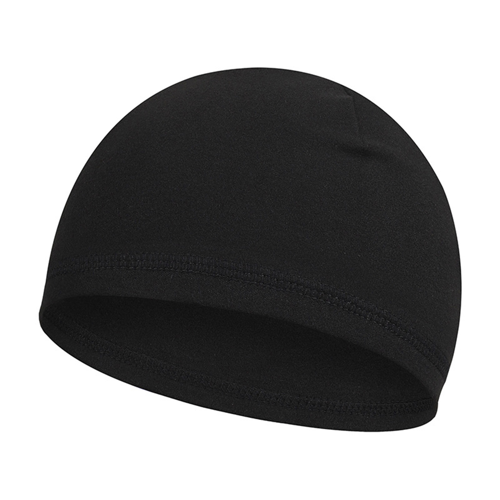 หมวกซับในแบบระบายอากาศได้ สำหร - Cycling Gear Weather บทวิจารณ์และราคา